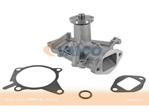 VAICO V32-50005 vandens siurblys 
 Aušinimo sistema -> Vandens siurblys/tarpiklis -> Vandens siurblys
8AB3-15-010, 8AB4-15-010A, B3C7-15-010