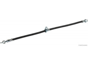 MAGNETI MARELLI 600000108010 stabdžių žarnelė
90947-02C52