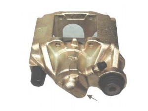 HELLA 8AC 355 380-761 stabdžių apkaba 
 Dviratė transporto priemonės -> Stabdžių sistema -> Stabdžių apkaba / priedai
4400A4, 4400G6, 4400L2