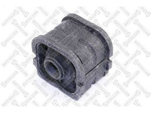 STELLOX 87-61003-SX valdymo svirties/išilginių svirčių įvorė
4642060E00