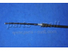 PARTS-MALL PTB-179 trosas, stovėjimo stabdys
0K2A144410, 0K2A144410B, K2A144410