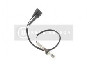 STANDARD KNL016 lambda jutiklis 
 Išmetimo sistema -> Jutiklis/zondas
7707638, 77 00 260 909, 89465-39755