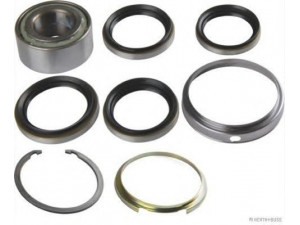 MAGNETI MARELLI 600000136770 rato guolio komplektas
04422-12060, 04422-20080, 90369-38003