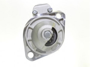 ALANKO 441218 starteris
S114815, S114815A, 12969877010