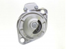 ALANKO 441218 starteris
S114815, S114815A, 12969877010