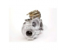 DELPHI HRX110 kompresorius, įkrovimo sistema 
 Išmetimo sistema -> Turbokompresorius
1165 2247 297, 1165 7787 626, 1165 7787 627