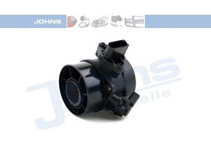 JOHNS LMM 50 16-011 oro masės jutiklis 
 Elektros įranga -> Jutikliai
646 094 00 48