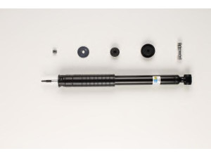 BILSTEIN 24-108256 amortizatorius
210 320 02 30, 210 320 05 30, 210 320 21 30