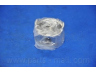 PARTS-MALL PXMSB-008A stūmoklis 
 Variklis -> Cilindrai/stūmokliai
0K2Y011SA0, 0K9Y411SA0, K2Y011SA0