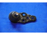 PARTS-MALL PXCJC-006 atramos/vairo trauklė
96261108, P96261108