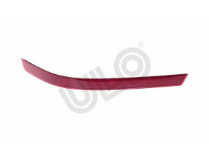 ULO 1082012 atšvaitas 
 Elektros įranga -> Atšvaitai/šoniniai atšvaitai
2518200274, A2518200274