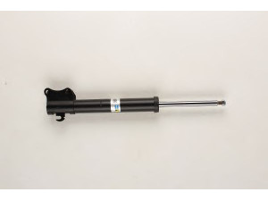 BILSTEIN 22-040862 amortizatorius
07075049, 07075050, 82 AB 18K076 MA