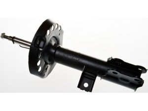 DENCKERMANN DSB102G amortizatorius 
 Pakaba -> Amortizatorius
54661-2R100, 54661-2R200