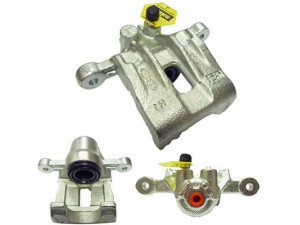 Brake ENGINEERING CA2909R stabdžių apkaba 
 Dviratė transporto priemonės -> Stabdžių sistema -> Stabdžių apkaba / priedai
582301H300, 583111HA00, 582301H300