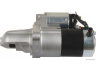 HERTH+BUSS JAKOPARTS J5213047 starteris 
 Elektros įranga -> Starterio sistema -> Starteris
N3H1-18-400, N3H1-18-400A, M0T87981