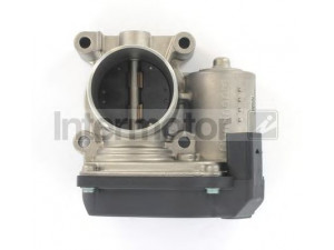 STANDARD 68247 droselio korpusas 
 Kuro mišinio formavimas -> Mišinio sudarymas -> Droselis/kuro vamzdeliai/vakuumo žarnelė
03D 133 062E, 03D 133 062F