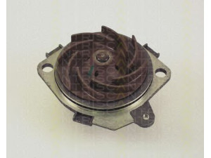 TRISCAN 8600 15023 vandens siurblys