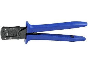 HELLA 8PE 863 807-001 apspaudimo replės
49000512