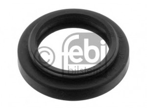 FEBI BILSTEIN 35841 tarpiklis, neautomatinės pavarų dėžės korpusas
000 267 01 97