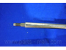 PARTS-MALL PJB-016 amortizatorius 
 Pakaba -> Amortizatorius
0K55234900E, K55234900E