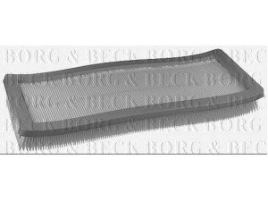 BORG & BECK BFA2252 oro filtras 
 Techninės priežiūros dalys -> Techninės priežiūros intervalai
13717534845, 1444QS, 1444QR, 1444.QR