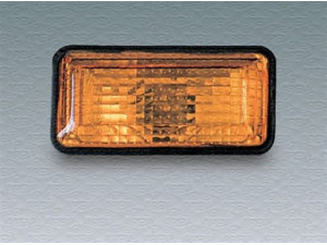 MAGNETI MARELLI 714098199518 indikatorius 
 Elektros įranga -> Šviesos -> Indikatorius/dalys -> Indikatorius
1H0949101A, 1H0949117, 1H0949117
