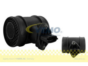 VEMO V52-72-0036 oro masės jutiklis 
 Elektros įranga -> Jutikliai
28164-27900, 28164-27900