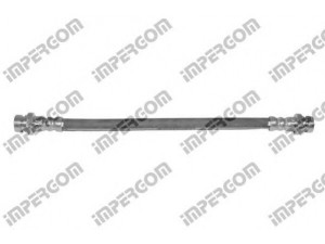 ORIGINAL IMPERIUM 60042 stabdžių žarnelė 
 Stabdžių sistema -> Stabdžių žarnelės
MB058592, MB238160
