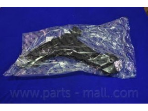 PARTS-MALL PXCAC-002LL vikšro valdymo svirtis
96391850, 96391850D, 96415063, 96415063D