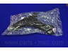 PARTS-MALL PXCAC-002LL vikšro valdymo svirtis
96391850, 96391850D, 96415063, 96415063D