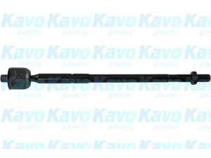 KAVO PARTS STR-9076 vidinė skersinė vairo trauklė 
 Vairavimas -> Vairo mechanizmo sujungimai
4550329445, 4550329625