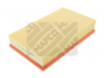 MAPCO 60811 oro filtras 
 Filtrai -> Oro filtras
7H0 129 620