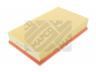 MAPCO 60811 oro filtras 
 Techninės priežiūros dalys -> Techninės priežiūros intervalai
7H0 129 620