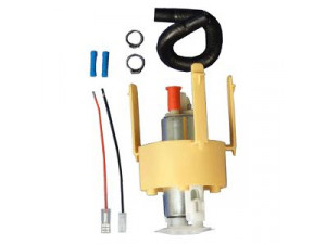 DELPHI FG1136-12B1 remonto komplektas, degalų siurblys 
 Degalų tiekimo sistema -> Kuro siurblys/dalys -> Remonto komplektas
51762999, 60679991, 695003392, 695003393