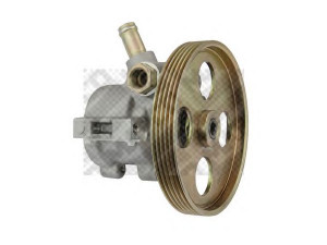 MAPCO 27415 hidraulinis siurblys, vairo sistema 
 Vairavimas -> Vairo pavara/siurblys
96 32 334 880, 9632334880