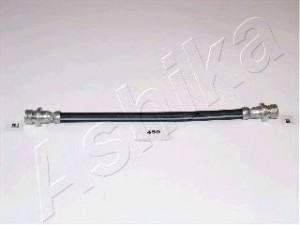 ASHIKA 69-04-450 laikantysis rėmas, stabdžių žarnelė 
 Stabdžių sistema -> Stabdžių žarnelės
01466SR3030, 46430-SR0-003, 46430-SR0-013