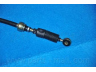 PARTS-MALL PTB-381 sankabos trosas
0K60C46500B, K60C46500B