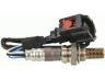 BOSCH F 00E 261 051 lambda jutiklis 
 Variklis -> Variklio elektra
04686 938AB, 04686938AA, 4686 938AB