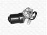 MAGNETI MARELLI 064355701010 valytuvo variklis
8961573
