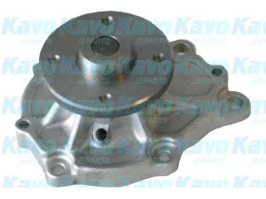 KAVO PARTS NW-3214 vandens siurblys 
 Aušinimo sistema -> Vandens siurblys/tarpiklis -> Vandens siurblys
2101050L25, 2101050L26, 21010V5725