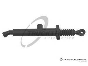 TRUCKTEC AUTOMOTIVE 01.27.047 pagrindinis cilindras, sankaba
001 295 9306, 001 295 9506, 002 295 0306