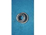 PARTS-MALL PXCSB-001 įvorė, valdymo svirties montavimas
BUSH SET - BESTA