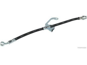 MAGNETI MARELLI 600000104800 stabdžių žarnelė
58731-H1030, 58731-H1040, 58731-H1030