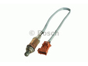 BOSCH 0 258 003 403 lambda jutiklis 
 Variklis -> Variklio elektra