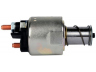 PowerMax 1014830 solenoidinis jungiklis, starteris