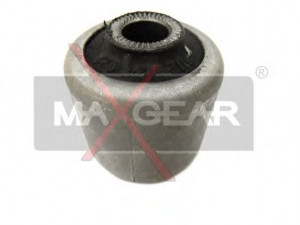 MAXGEAR 72-1692 valdymo svirties/išilginių svirčių įvorė 
 Ašies montavimas/vairavimo mechanizmas/ratai -> Valdymo svirtis/pasukamosios svirties sujungimas -> Montavimas/sutvirtinimas
31 12 1 094 235, 31 12 1 124 622