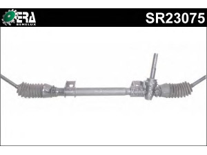 ERA Benelux SR23075 vairo pavara 
 Vairavimas -> Vairo pavara/siurblys
7700 413 643, 7700 840 763, 7701 467 217