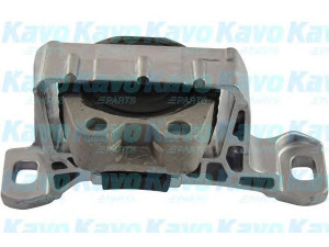 KAVO PARTS EEM-4538 variklio montavimas 
 Variklis -> Variklio montavimas -> Variklio montavimo rėmas
BBM439060, BBM439060A, BBM439060B