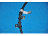 PARTS-MALL PTB-360 trosas, stovėjimo stabdys
AA33144420A