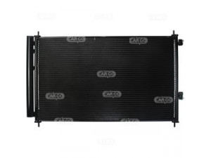 HC-Cargo 260483 kondensatorius, oro kondicionierius 
 Oro kondicionavimas -> Kondensatorius
88460-42100